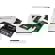 StarTech Dual mSATA SSD to 2.5" SATA RAI...: Picture 4 thumbnail