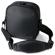 Steiner Binocular Case: Picture 2 thumbnail