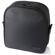 Steiner Binocular Case: Picture 1 thumbnail