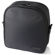 Steiner Binobag: Picture 1 thumbnail