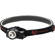 Streamlight Enduro 0.5W White LED Headla...: Picture 2 thumbnail