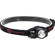 Streamlight Enduro 0.5W White LED Headla...: Picture 1 thumbnail