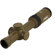 Steiner M6Xi 1-6x24: Picture 2 thumbnail