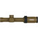 Steiner M6Xi 1-6x24: Picture 1 thumbnail