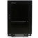StarTech Server Rack Cabinet: Picture 2 thumbnail