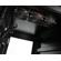 StarTech Server Rack Cabinet: Picture 6 thumbnail
