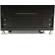 StarTech Server Rack Cabinet: Picture 7 thumbnail