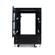 StarTech Server Rack Cabinet: Picture 9 thumbnail