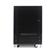 StarTech Server Rack Cabinet: Picture 10 thumbnail