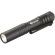 Streamlight Microstream Keychain Light w...: Picture 1 thumbnail