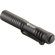 Streamlight Microstream Keychain Light w...: Picture 2 thumbnail