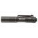 Streamlight Microstream Keychain Light w...: Picture 3 thumbnail