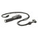 Streamlight Microstream Keychain Light w...: Picture 4 thumbnail