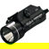 Streamlight TLR-1 C4 LED Rail Mounted We...: Picture 1 thumbnail