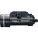 Streamlight TLR-1 C4 LED Rail Mounted We...: Picture 2 thumbnail