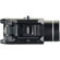 Streamlight TLR-1 C4 LED Rail Mounted We...: Picture 3 thumbnail