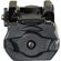 Streamlight TLR-1 C4 LED Rail Mounted We...: Picture 4 thumbnail
