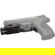 Streamlight TLR-1 C4 LED Rail Mounted We...: Picture 5 thumbnail
