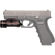 Streamlight TLR-1 C4 LED Rail Mounted We...: Picture 6 thumbnail