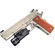 Streamlight TLR-1 C4 LED Rail Mounted We...: Picture 7 thumbnail