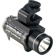 Streamlight Vantage: Picture 1 thumbnail