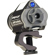 Streamlight Vantage: Picture 2 thumbnail