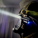 Streamlight Vantage: Picture 3 thumbnail