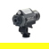 Streamlight Vantage: Picture 5 thumbnail