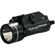 Streamlight TLR-1s Weapon C4 Led Light w...: Picture 1 thumbnail