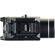 Streamlight TLR-1s Weapon C4 Led Light w...: Picture 2 thumbnail