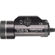 Streamlight TLR-1s Weapon C4 Led Light w...: Picture 3 thumbnail