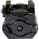 Streamlight TLR-1s Weapon C4 Led Light w...: Picture 4 thumbnail