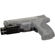 Streamlight TLR-1s Weapon C4 Led Light w...: Picture 5 thumbnail