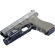 Streamlight TLR-1s Weapon C4 Led Light w...: Picture 6 thumbnail