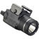 Streamlight TLR-3: Picture 1 thumbnail