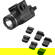 Streamlight TLR-3: Picture 2 thumbnail