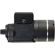 Streamlight TLR-3: Picture 3 thumbnail