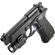 Streamlight TLR-3: Picture 4 thumbnail