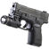 Streamlight TLR-3: Picture 5 thumbnail