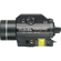 Streamlight TLR-2s: Picture 2 thumbnail