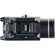 Streamlight TLR-2s: Picture 3 thumbnail