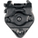 Streamlight TLR-2s: Picture 4 thumbnail