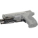 Streamlight TLR-2s: Picture 5 thumbnail