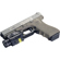 Streamlight TLR-2s: Picture 6 thumbnail