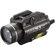 Streamlight TLR-2 HL G: Picture 1 thumbnail
