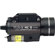 Streamlight TLR-2 HL G: Picture 2 thumbnail