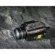 Streamlight TLR-2 HL G: Picture 3 thumbnail