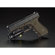 Streamlight TLR-2 HL G: Picture 4 thumbnail
