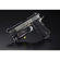Streamlight TLR-2 HL G: Picture 5 thumbnail