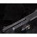 Streamlight TLR-2 HL G: Picture 6 thumbnail
